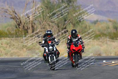 media/Nov-06-2023-Moto Forza (Mon) [[ce023d0744]]/3-Intermediate Group/Session 4 (Turns 2 and 1 Exit)/